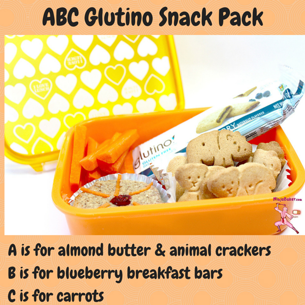 #glutino #glutenfree #japanese #bento #kidfriendly #glutino #glutenfree #japanese #bento #kidfriendly
