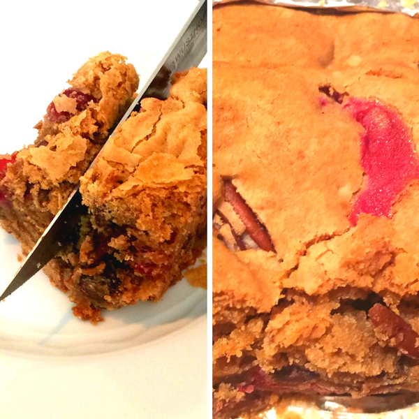 chocolate-chip-cranberry-bars-EASY-recipe chocolate-chip-cranberry-bars-CHRISTMAS EASY-recipe