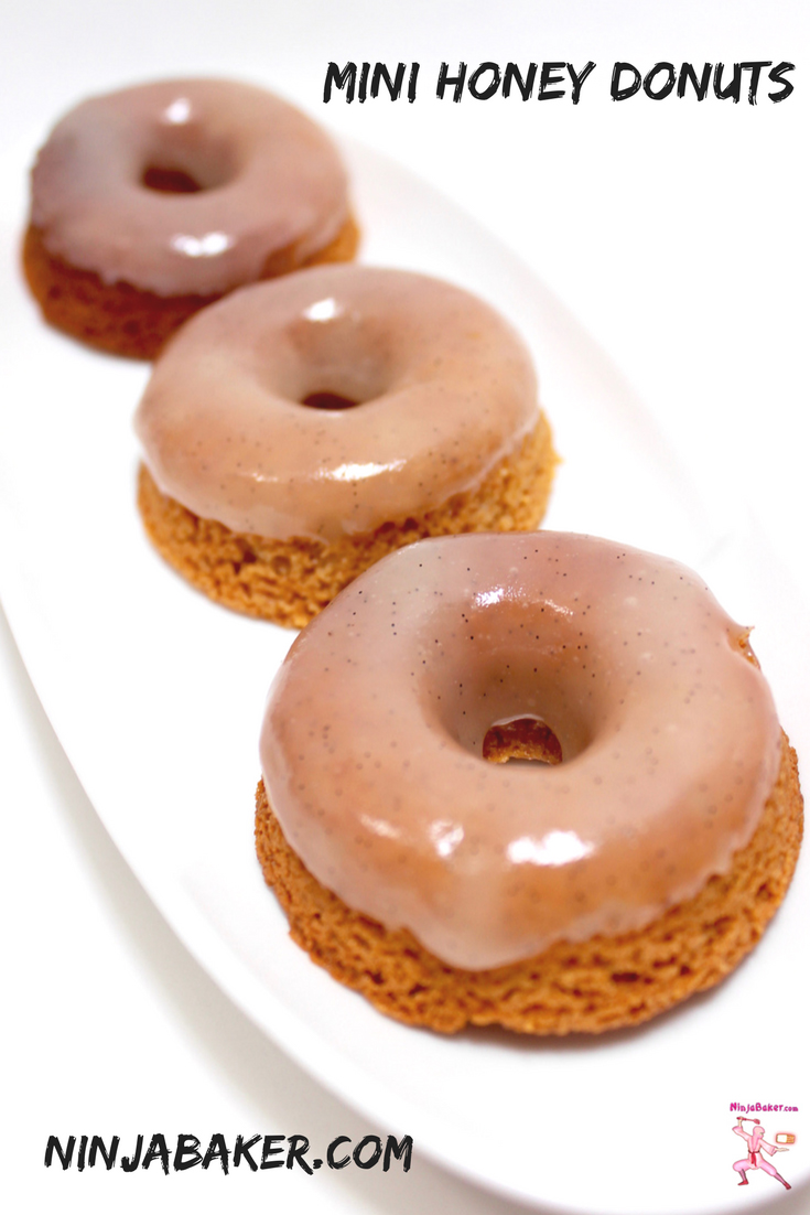 Dunkin Donuts Tuna Melt Recipe